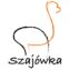 Szajówka Alpaki